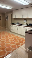 29429126