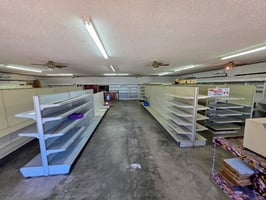 34055070