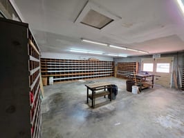 34055066