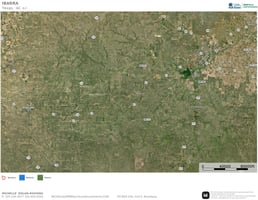 28982332
