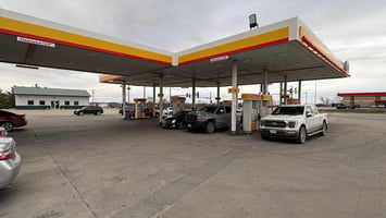 28982380