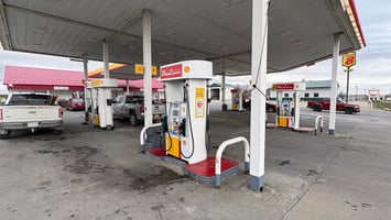 28982386