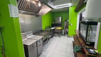 28982405