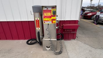 28982382