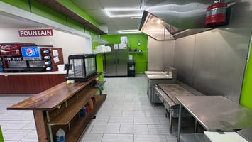 28982406