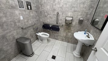 28982401