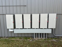 28983261