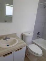 32746548