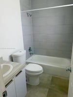 32746547