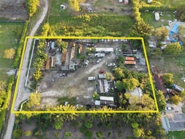 28983685