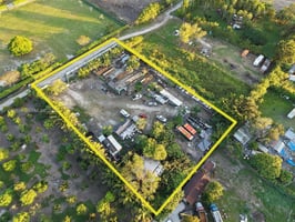 28983686