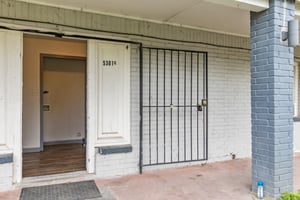 28984294