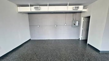 28985254