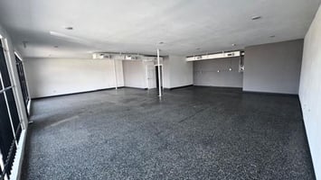 28985255