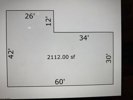 28985045