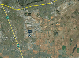 28986333