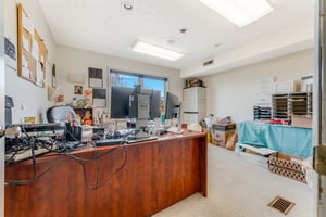 28986153