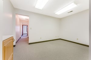 28986170
