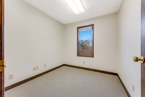 28986172