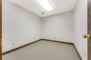 28986174