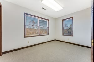 28986171