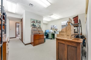 28986165