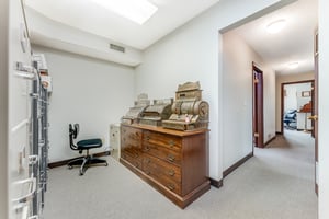 28986163