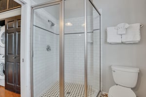 28987543