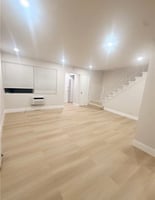 34391584