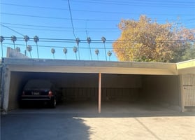 34391578