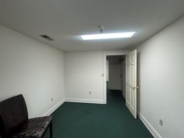 28986984