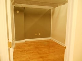 28986937