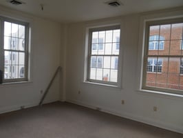 28986959