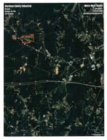 28987624