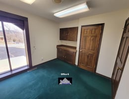 30107397