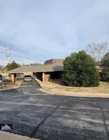 29008852