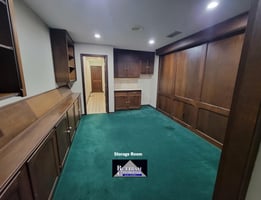 30107388