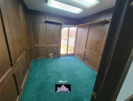 30107395