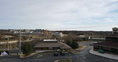 29008855