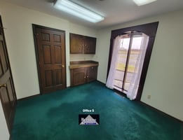 30107396