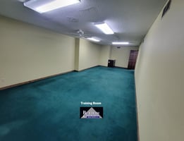 30107385