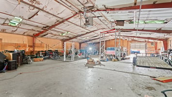 29097847
