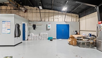 29097863