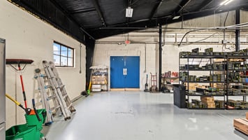 29097864