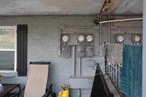 29093482