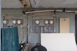 29093350