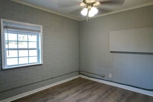 29094237