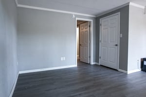 29125870