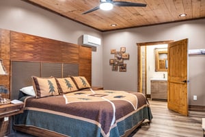 28988153