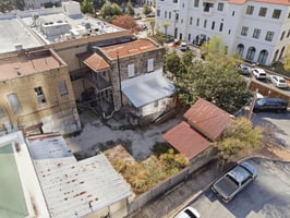 28988494